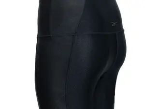 Reebok jógové legíny