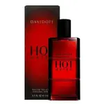 Davidoff Hot Water 110ml