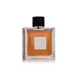 Guerlain L'Homme Ideal Extreme EDP 100 ml M