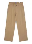 Jack & Jones Junior Nohavice 'JPSTAlex'  farba ťavej srsti