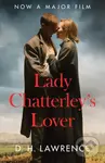 Lady Chatterley’s Lover - D H Lawrence