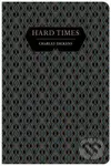 Hard Times - Charles Dickens