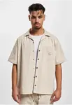 Men's shirt Hamza beige