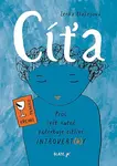 Cíťa - Proč svět nutně potřebuje citlivé introvert(k)y - Lenka Blaze
