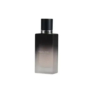 Alma K. Timeless Men parfémová voda 30 ml
