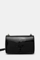 Kabelka Calvin Klein Jeans