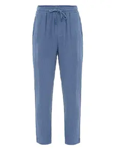 Antioch Nohavice  indigo