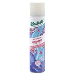 Batiste Suchý šampon Unwind Dry Shampoo 200 ml