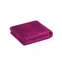Novel DEKA, polyester, 140/190 cm