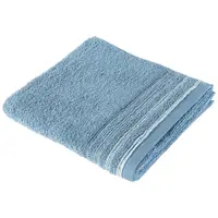 Esposa RUČNÍK, 50/100 cm,