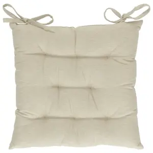 Esposa PODSEDÁK, 42/42 cm