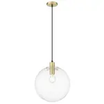 ZÁVĚSNÉ SVÍTIDLO, 30/155 cm