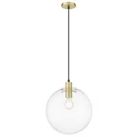 XXXL ZÁVĚSNÉ SVÍTIDLO, 30/155 cm