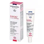 ISIS PHARMA Ruboril Expert Intense 15 ml