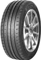POWERTRAC 225/50 R 18 99W RACING_PRO TL XL POWERTRAC