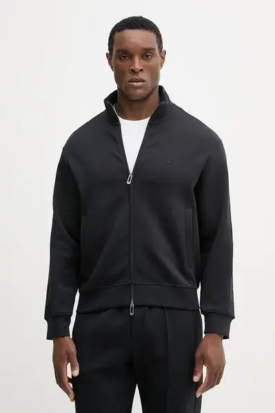 Mikina Emporio Armani