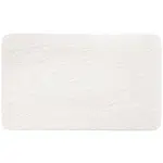 Villeroy & Boch MĚLKÝ TALÍŘ porcelán (fine china) keramika 28/17 cm