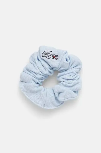 Gumka do vlasů Lacoste