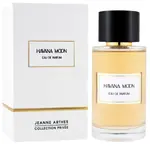 Jeanne Arthes Havana Moon - EDP 100 ml