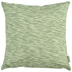 Esposa DEKORAČNÍ POLŠTÁŘ 45/45 cm