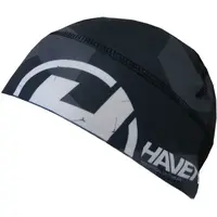 HAVEN PURE NORDIC NEO Zimná a prechodová čiapka, čierna, veľkosť