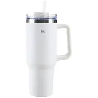 Homeware Profession. TERMOIZOLAČNÍ HRNEK 1.2 l