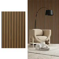 AKUSTICKÝ PANEL 56/120/1.8 cm