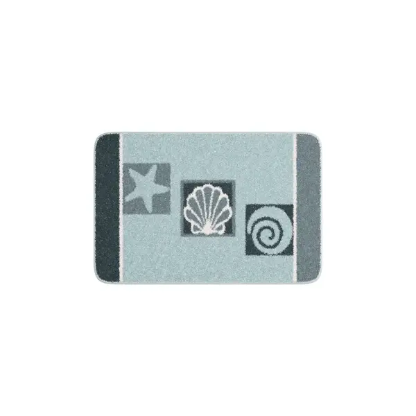 Grund KOUPELNOVÁ PŘEDLOŽKA, 60/90 cm