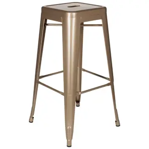 MID.YOU BAROVÁ ŽIDLE, šampaňská