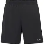 Nike  M DF TOTALITY 7IN Pánské sportovní kraťasy, černá, velikost