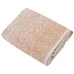 Esposa RUČNÍK, 50/100 cm,