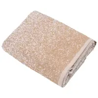 Esposa RUČNÍK, 50/100 cm,