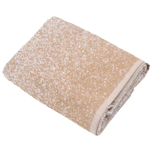 Esposa RUČNÍK, 50/100 cm,