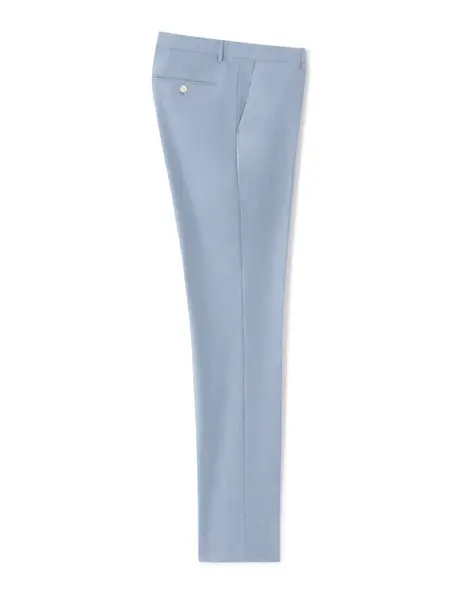 Celio Moamaury dress pants - Mens