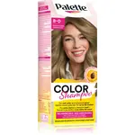 Schwarzkopf Palette Color Shampoo tónovací šampón odtieň 8-0 Medium Blonde 50 ml