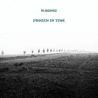 N-Sonic – Frozen In Time