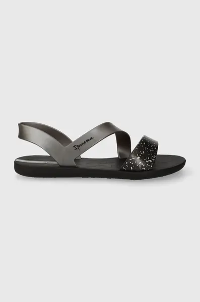 Sandály Ipanema VIBE SANDAL