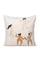 Dekorativní povlak ferm LIVING Free