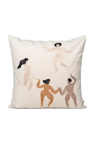 Dekorativní povlak ferm LIVING Free