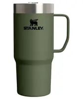 Stanley The Everyday Suburban Mug dried pine Termohrnek