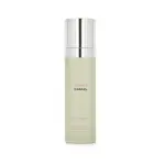 Chanel Chance Eau Fraîche tělový sprej 100 ml W
