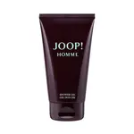 Joop! Homme sprchový gel 150 ml