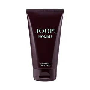 Joop! Homme sprchový gel 150 ml