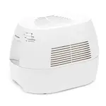 Stylies Zvlhčovač vzduchu Stylies Orion