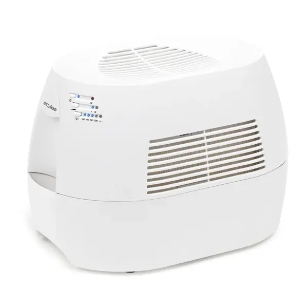 Stylies Zvlhčovač vzduchu Stylies Orion