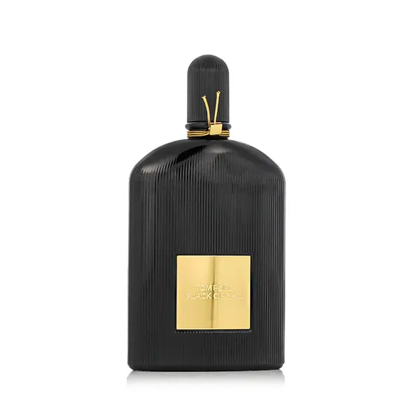 Tom Ford Black Orchid EDP 100 ml W