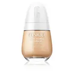 CLINIQUE Ošetrujúci make-up SPF 20 Even Better Clinical odtieň CN 52 Neutral 30 ml