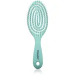 Dtangler Neptune kartáč na vlasy 1 ks