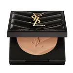 Yves Saint Laurent Kompaktný púder pre matný vzhľad All Hours (Hyper Finish Powder) 7,5 g 02
