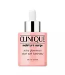 Clinique Rozjasňujúce pleťové sérum Moisture Surge (Active Glow Serum) 30 ml